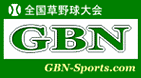 GBNS싅