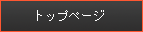 gbvy[W